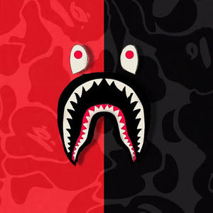 Meet your Posher, Caleb